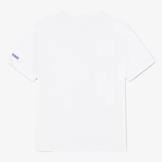 Converse CNVB DISSECTED CHUCK PATCH SS 