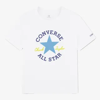 Converse CNVB DISSECTED CHUCK PATCH SS 