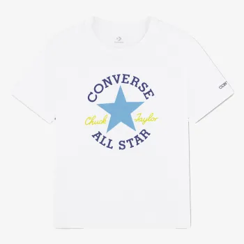 Converse CNVB DISSECTED CHUCK PATCH SS 
