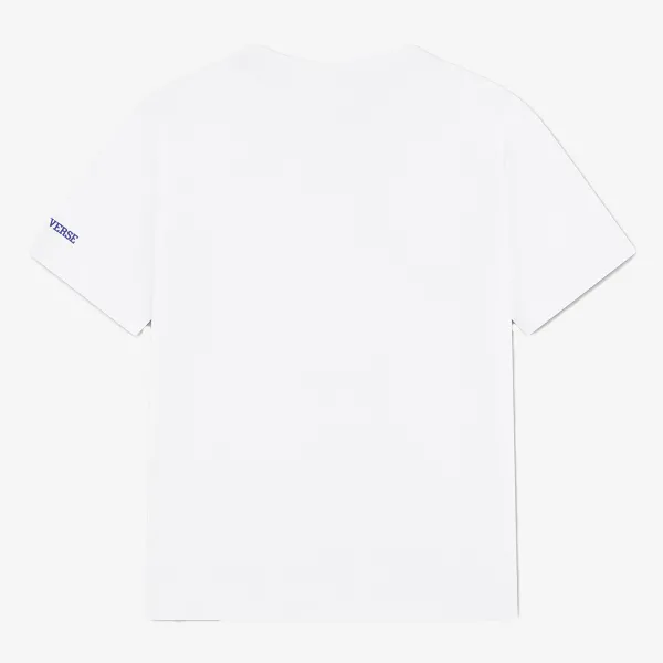 Converse CNVB DISSECTED CHUCK PATCH SS 