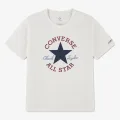 Converse CNVB DISSECTED CHUCK PATCH SS 