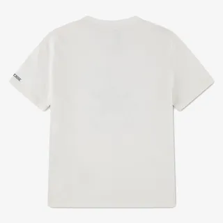 Converse CNVB DISSECTED CHUCK PATCH SS 