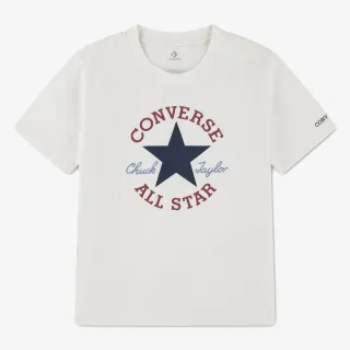 Converse CNVB DISSECTED CHUCK PATCH SS 