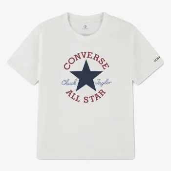 Converse CNVB DISSECTED CHUCK PATCH SS 