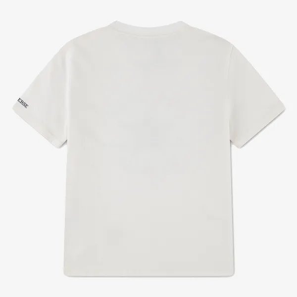 Converse CNVB DISSECTED CHUCK PATCH SS 