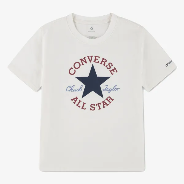 Converse CNVB DISSECTED CHUCK PATCH SS 