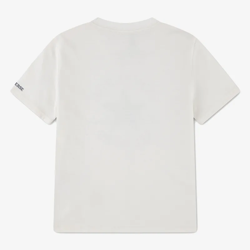 Converse CNVB DISSECTED CHUCK PATCH SS 