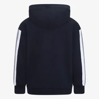 Converse Cnvb Rec Club 