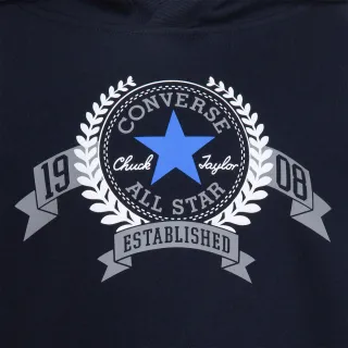 Converse Cnvb Rec Club 