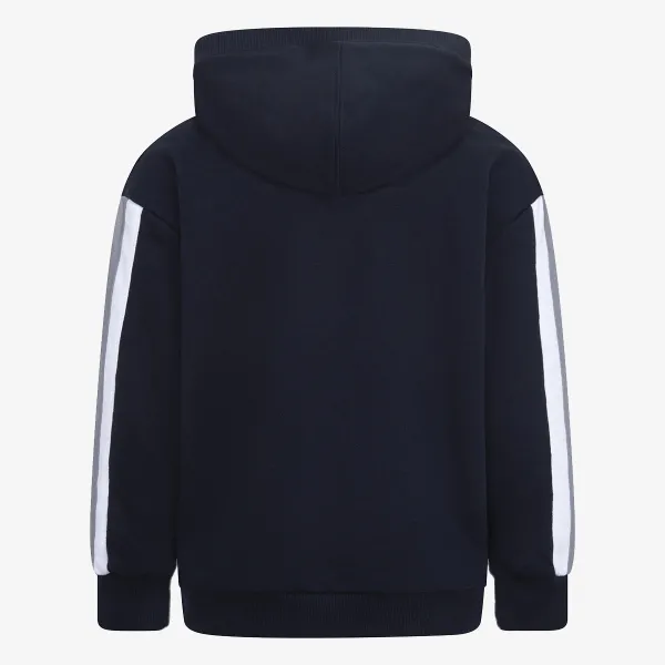 Converse Cnvb Rec Club 