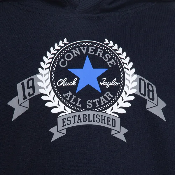 Converse Cnvb Rec Club 