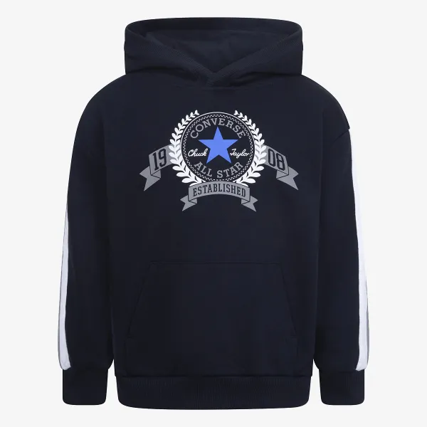 Converse Cnvb Rec Club 