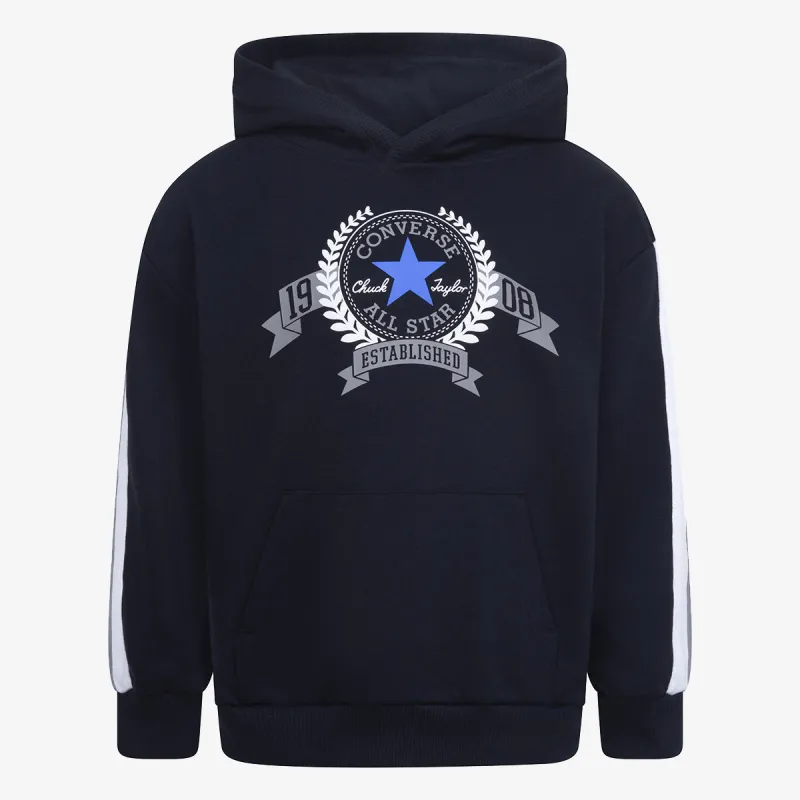 Converse Cnvb Rec Club 