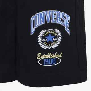 Converse Cnvb Rec Club 