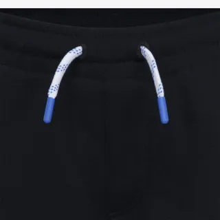 Converse Cnvb Rec Club 