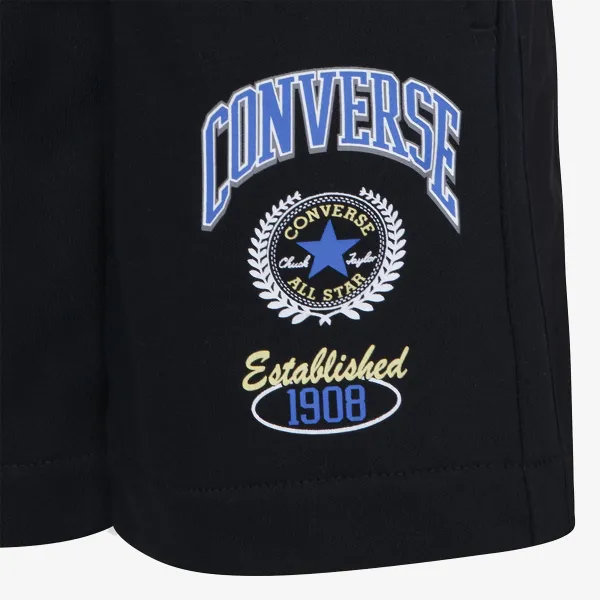 Converse Cnvb Rec Club 