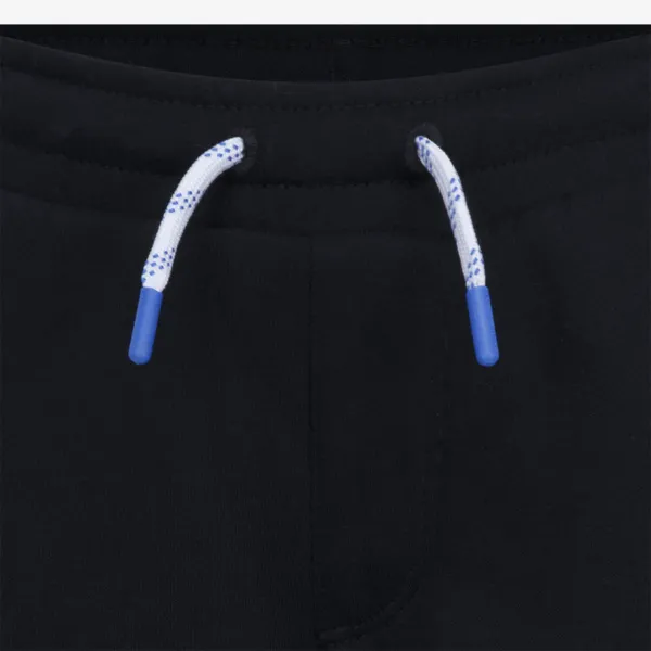 Converse Cnvb Rec Club 