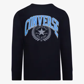 Converse Cnvb Collegiate Sport 