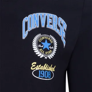 Converse Cnvb Collegiate Sport 