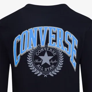 Converse Cnvb Collegiate Sport 