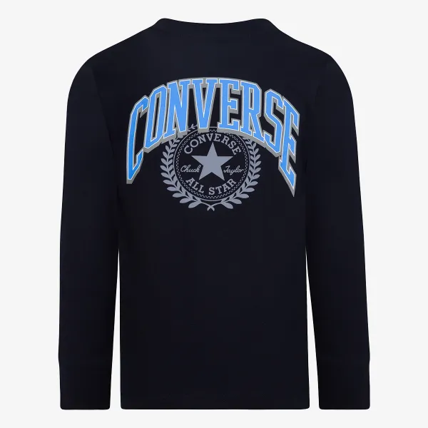 Converse Cnvb Collegiate Sport 