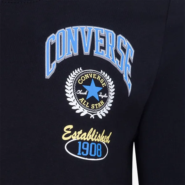 Converse Cnvb Collegiate Sport 