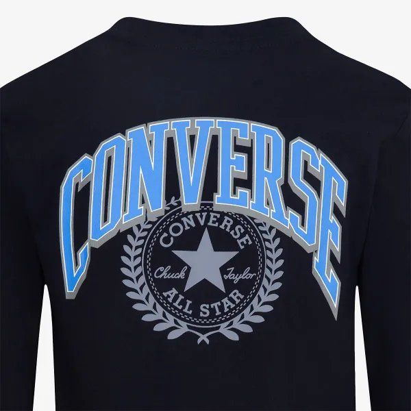 Converse Cnvb Collegiate Sport 