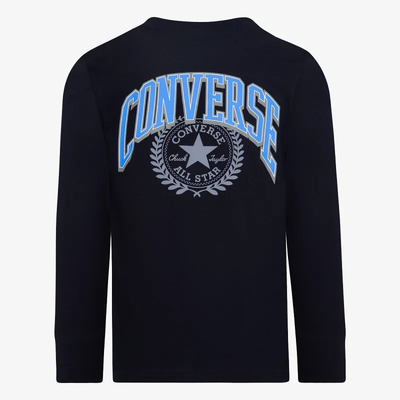 Converse Cnvb Collegiate Sport 