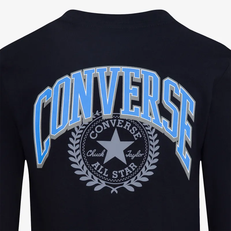 Converse Cnvb Collegiate Sport 