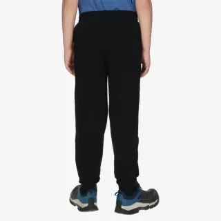 Converse CNVB DISSECTED CTP FT PANT 