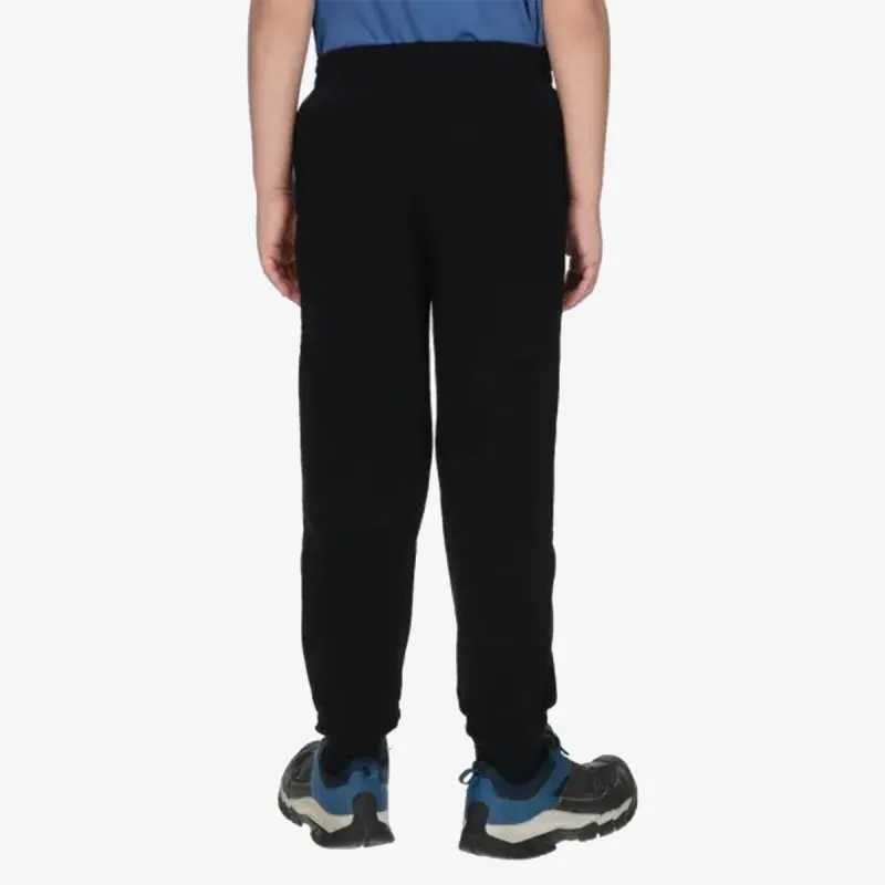 Converse CNVB DISSECTED CTP FT PANT 