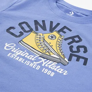 Converse Retro Remix 