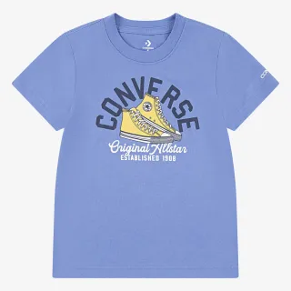 Converse Retro Remix 