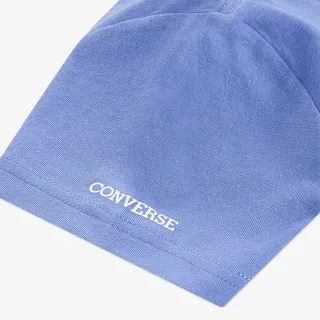 Converse Retro Remix 