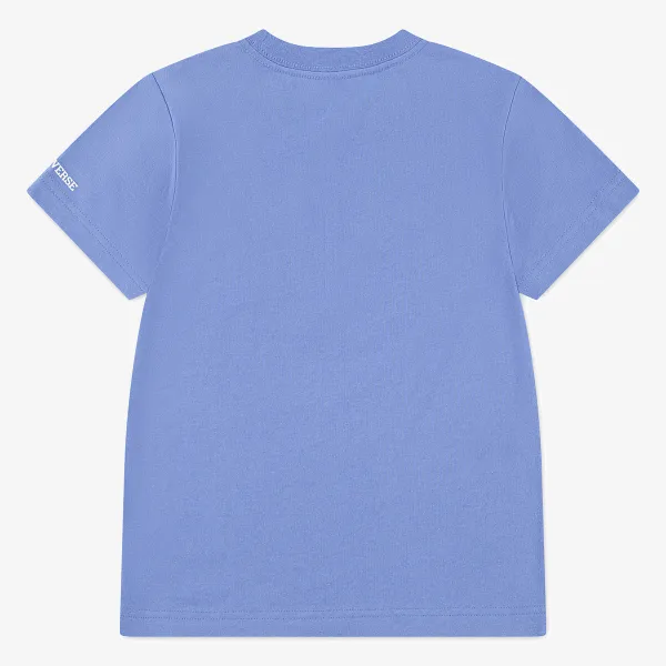 Converse Retro Remix 