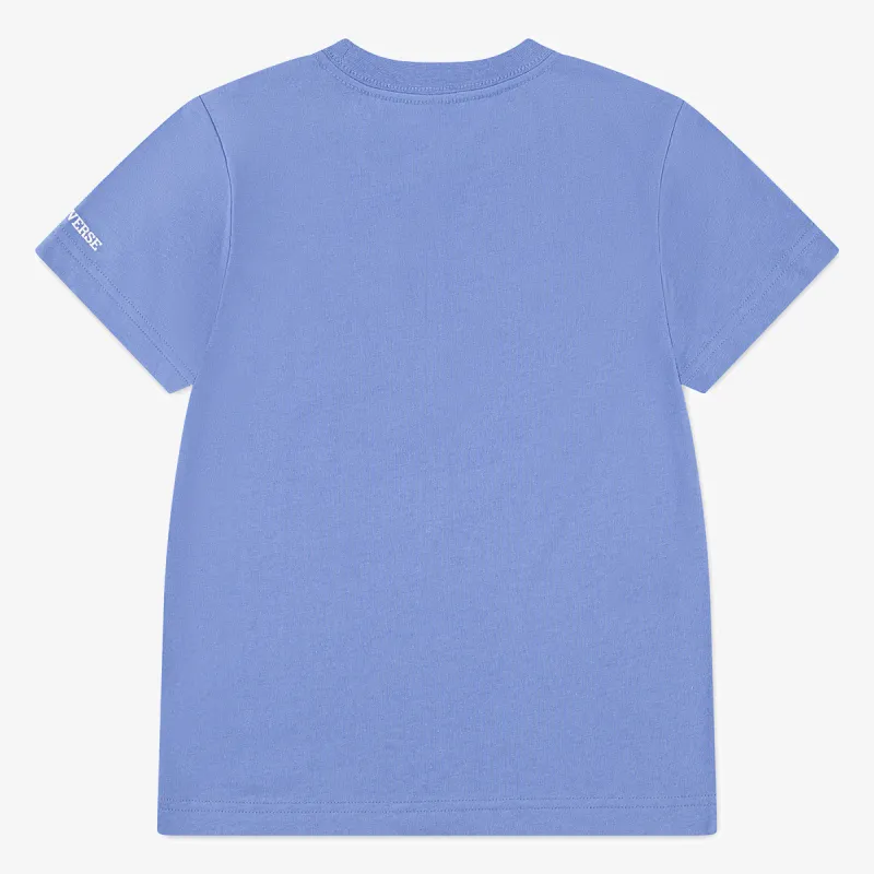 Converse Retro Remix 