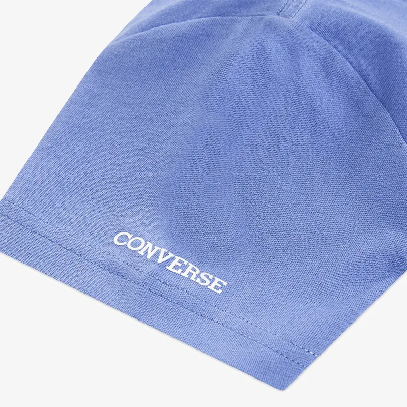 Converse Retro Remix 