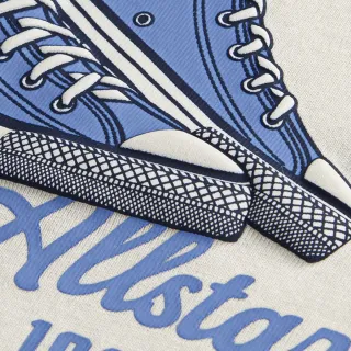 Converse Retro Remix 