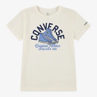 Converse Retro Remix 