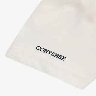 Converse Retro Remix 