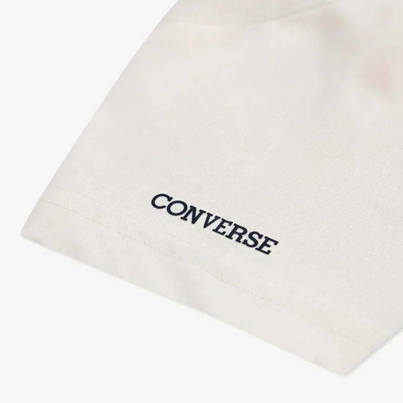 Converse Retro Remix 