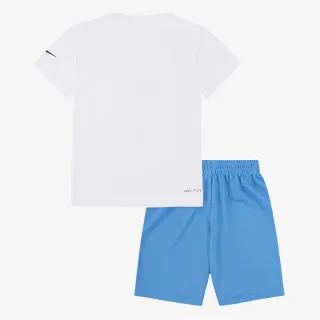 Nike RWB GRAFF LOCK UP SET 