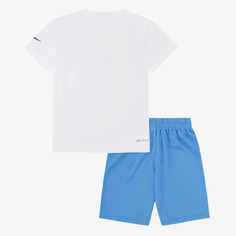 Nike RWB GRAFF LOCK UP SET 