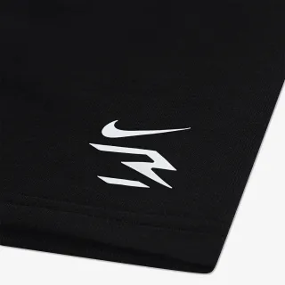 Nike RWB COLLAGE TEE TERRY SHORT SE 