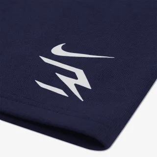 Nike RWB COLLAGE TEE TERRY SHORT SE 