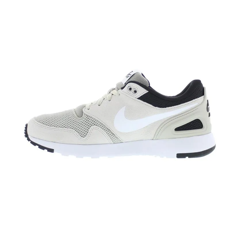 Nike NIKE AIR VIBENNA SE 