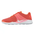Nike NIKE ARROWZ 