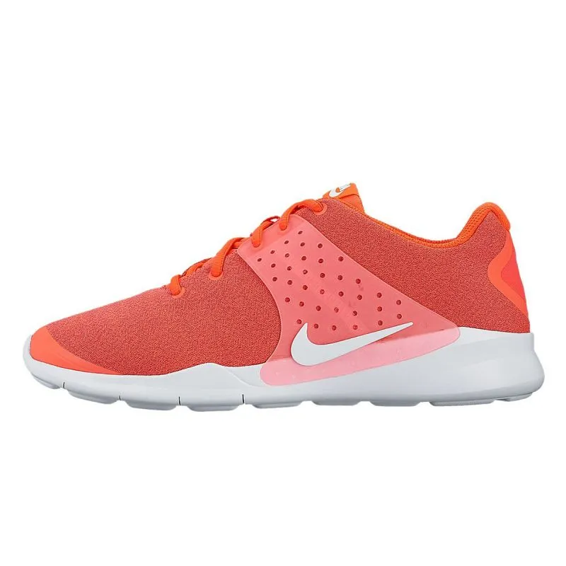 Nike NIKE ARROWZ 