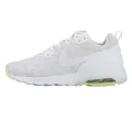 Nike W NIKE AIR MAX MOTION LW ENG 