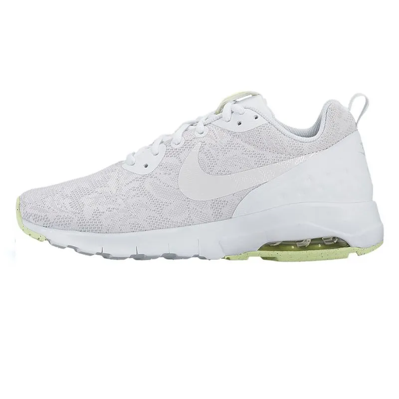 Nike W NIKE AIR MAX MOTION LW ENG 
